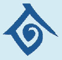 Logo for Family Alliance Ontario